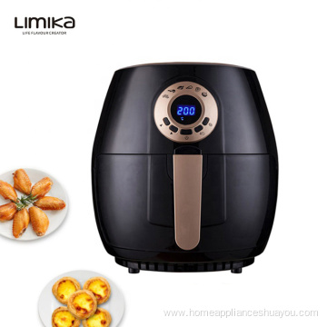 Best Selling Electric Air Fryer